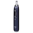 Oral-B iO Series 9N Adult Vibrating toothbrush Black