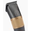 Maszynka do strzyżenia BABYLISS E987E
