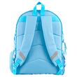 PERONA Disney Frozen 2 Shine adaptable backpack 42cm