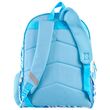 PERONA Disney Frozen 2 Shine adaptable backpack 42cm
