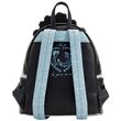 LOUNGEFLY Loungefly The Corpse Bride Emily Bouquet backpack 26cm