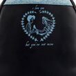 LOUNGEFLY Loungefly The Corpse Bride Emily Bouquet backpack 26cm