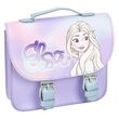 CERDÁ Disney Frozen satchel shoulder bag