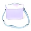 CERDÁ Disney Frozen satchel shoulder bag
