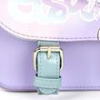 CERDÁ Disney Frozen satchel shoulder bag