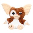 SD TOYS Gremlins Gizmo plush toy 31cm