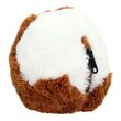 SD TOYS Gremlins Gizmo plush toy 31cm