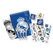 KIDS LICENSING Real Madrid 3D stationery case