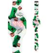 PUCKATOR Minecraft silicone digital watch assorted
