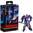 HASBRO Transformers Age of the Primes The Thirteen Solus Prime figure 14cm