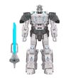 HASBRO Transformers Age of the Primes The Thirteen Prima Prime figure 17,5cm
