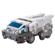 HASBRO Transformers Age of the Primes The Thirteen Prima Prime figure 17,5cm
