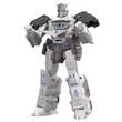 HASBRO Transformers Age of the Primes The Thirteen Prima Prime figure 17,5cm