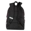PERONA Tik Tok backpack 42cm