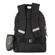 PERONA Tik Tok backpack 42cm