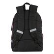 PERONA Tik Tok backpack 42cm