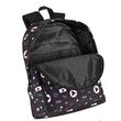 PERONA Tik Tok backpack 42cm