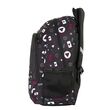 PERONA Tik Tok backpack 42cm