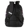 PERONA Tik Tok backpack 42cm