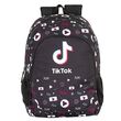 PERONA Tik Tok backpack 42cm
