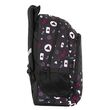 PERONA Tik Tok backpack 42cm