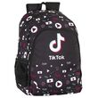 PERONA Tik Tok backpack 42cm