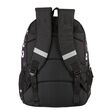 PERONA Tik Tok backpack 42cm