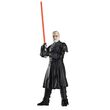 HASBRO Star Wars Ashoka Baylan Skoll figure 9,5cm