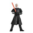 HASBRO Star Wars Ashoka Baylan Skoll figure 9,5cm