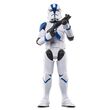 HASBRO Star Wars Obi-Wan Kenobi Clone Trooper figure 9,5cm