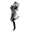HASBRO Marvel Legends Spider-Man 2 Felicia Hardy Black Cat figure 15cm