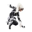 HASBRO Marvel Legends Spider-Man 2 Felicia Hardy Black Cat figure 15cm