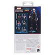 HASBRO Marvel Legends Spider-Man 2 Felicia Hardy Black Cat figure 15cm