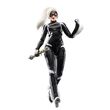 HASBRO Marvel Legends Spider-Man 2 Felicia Hardy Black Cat figure 15cm