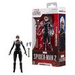 HASBRO Marvel Legends Spider-Man 2 Felicia Hardy Black Cat figure 15cm