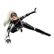HASBRO Marvel Legends Spider-Man 2 Felicia Hardy Black Cat figure 15cm
