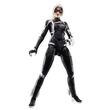 HASBRO Marvel Legends Spider-Man 2 Felicia Hardy Black Cat figure 15cm