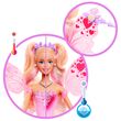 MATTEL Hada Barbie doll