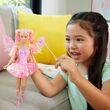 MATTEL Hada Barbie doll