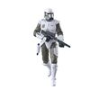 HASBRO Star Wars The Mandalorian Imperial Armored Commando figure 9,5cm