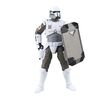 HASBRO Star Wars The Mandalorian Imperial Armored Commando figure 9,5cm