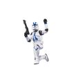 HASBRO Star Wars Obi-Wan Kenobi Clone Trooper figure 9,5cm