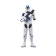 HASBRO Star Wars Obi-Wan Kenobi Clone Trooper figure 9,5cm