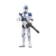 HASBRO Star Wars Obi-Wan Kenobi Clone Trooper figure 9,5cm