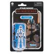 HASBRO Star Wars Obi-Wan Kenobi Clone Trooper figure 9,5cm