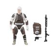 HASBRO Star Wars The Empire Strikes Back Dengar figure 9,5cm