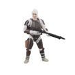 HASBRO Star Wars The Empire Strikes Back Dengar figure 9,5cm
