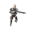HASBRO Star Wars The Empire Strikes Back Dengar figure 9,5cm
