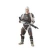 HASBRO Star Wars The Empire Strikes Back Dengar figure 9,5cm