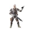 HASBRO Star Wars The Empire Strikes Back Dengar figure 9,5cm